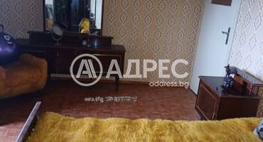 Къща/Вила, Сливен, Речица, 682185, Снимка 2