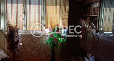 Къща/Вила, Сливен, Речица, 682185, Снимка 3