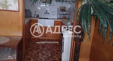 Къща/Вила, Сливен, Речица, 682185, Снимка 4