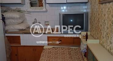 Къща/Вила, Сливен, Речица, 682185, Снимка 5