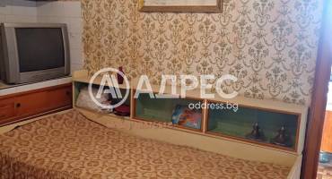 Къща/Вила, Сливен, Речица, 682185, Снимка 6