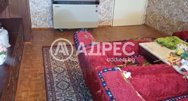 Къща/Вила, Сливен, Речица, 682185, Снимка 7