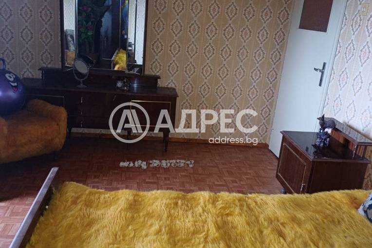 Къща/Вила, Сливен, Речица, 682185, Снимка 2