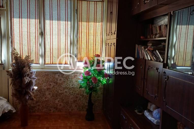 Къща/Вила, Сливен, Речица, 682185, Снимка 3