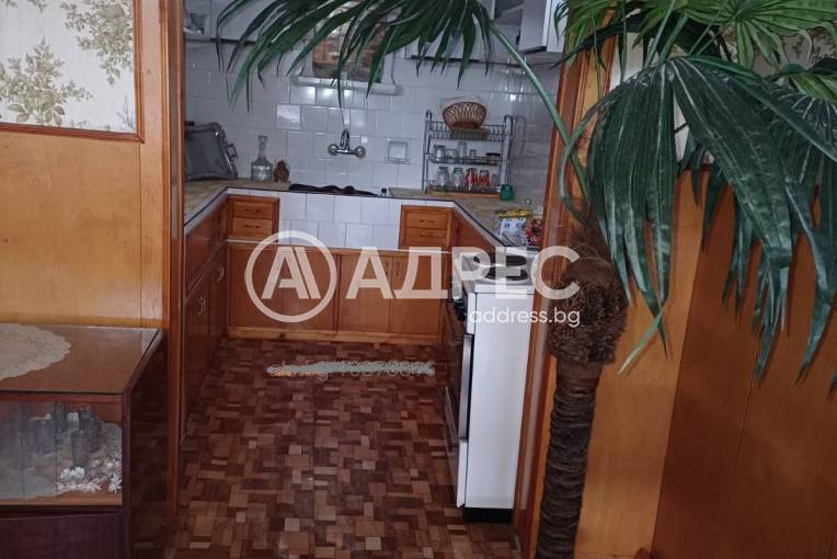 Къща/Вила, Сливен, Речица, 682185, Снимка 4