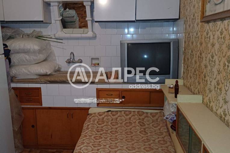 Къща/Вила, Сливен, Речица, 682185, Снимка 5