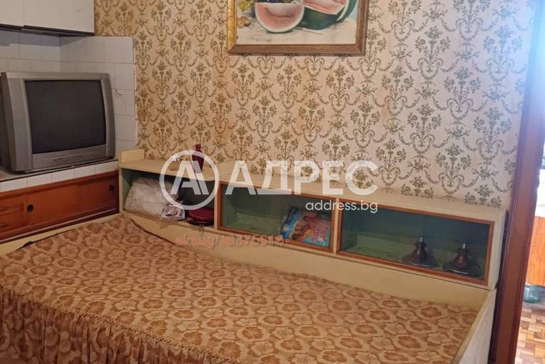 Къща/Вила, Сливен, Речица, 682185, Снимка 6