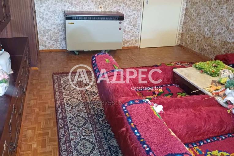 Къща/Вила, Сливен, Речица, 682185, Снимка 7