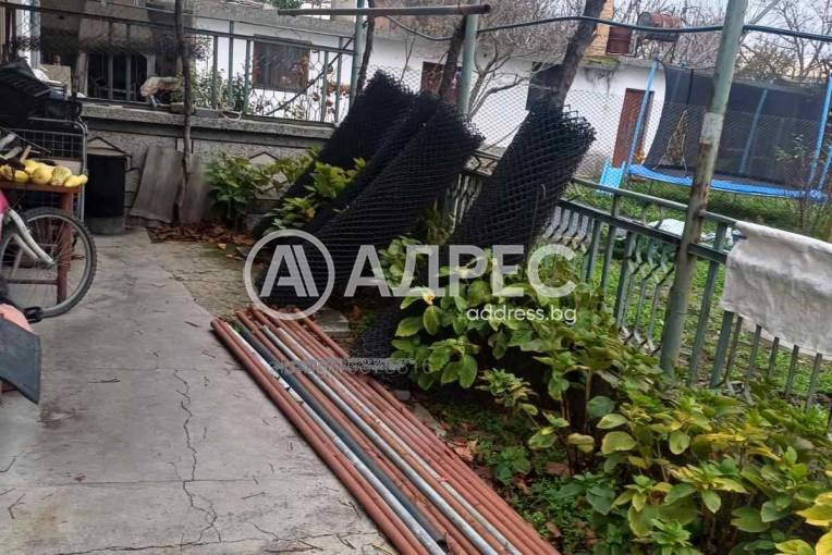 Къща/Вила, Сливен, Речица, 682185, Снимка 9