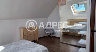 Тристаен апартамент, Варна, Гръцка махала, 687185, Снимка 4