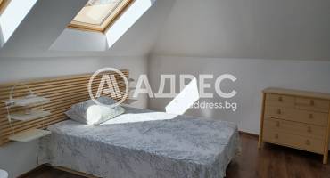 Тристаен апартамент, Варна, Гръцка махала, 687185, Снимка 6