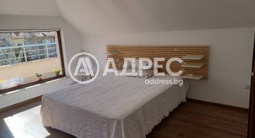 Тристаен апартамент, Варна, Гръцка махала, 687185, Снимка 7