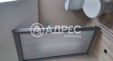 Тристаен апартамент, Варна, Гръцка махала, 687185, Снимка 9