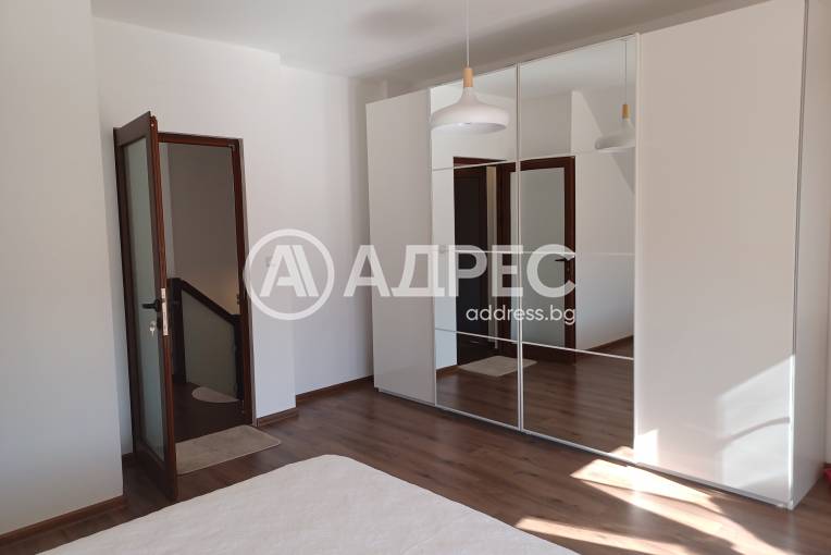 Тристаен апартамент, Варна, Гръцка махала, 687185, Снимка 8