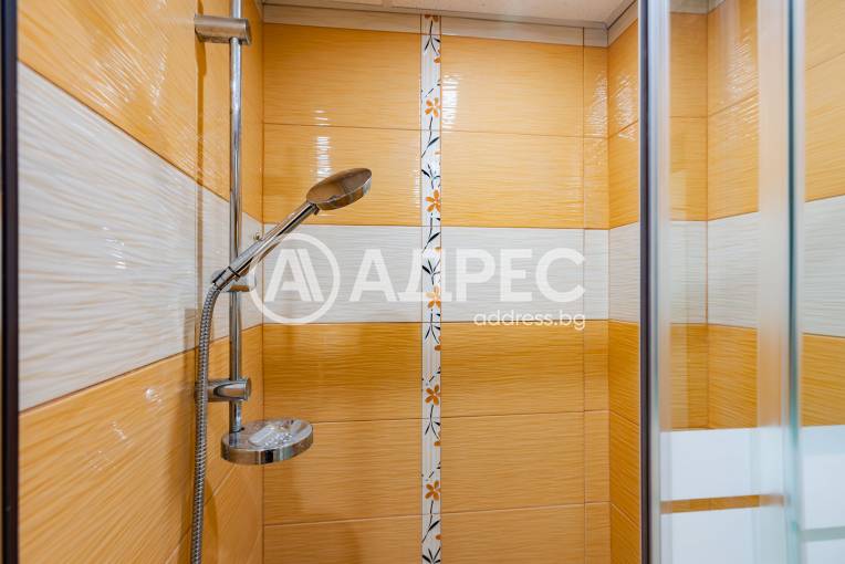 Двустаен апартамент, Варна, Червен площад, 688185, Снимка 13