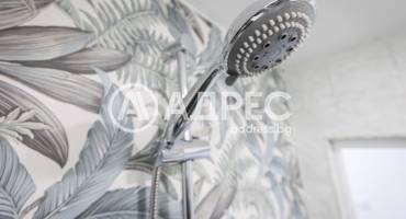 Двустаен апартамент, Варна, Общината, 690185, Снимка 15