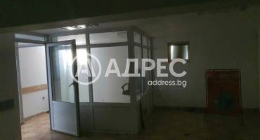 Офис, Варна, Трошево, 694185, Снимка 10