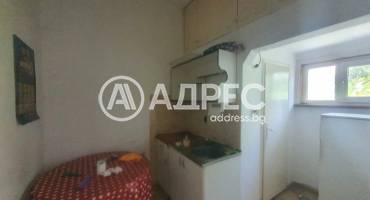Офис, Варна, Трошево, 694185, Снимка 3