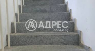 Офис, Варна, Трошево, 694185, Снимка 7