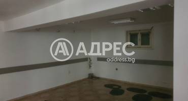 Офис, Варна, Трошево, 694185, Снимка 8