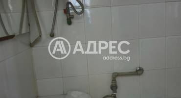 Офис, Варна, Трошево, 694185, Снимка 9
