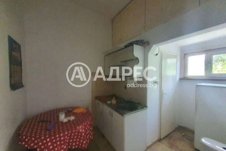 Офис, Варна, Трошево, 694185, Снимка 3