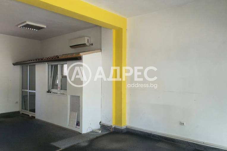 Офис, Варна, Трошево, 694185, Снимка 6