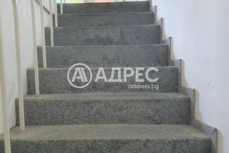 Офис, Варна, Трошево, 694185, Снимка 7