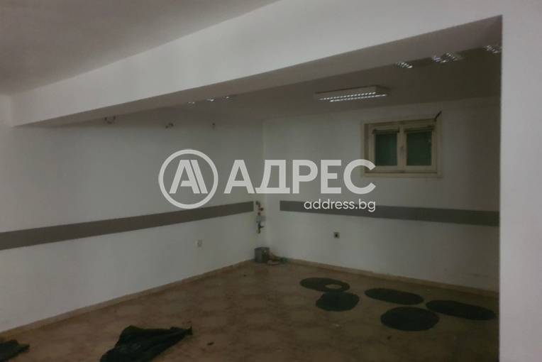 Офис, Варна, Трошево, 694185, Снимка 8