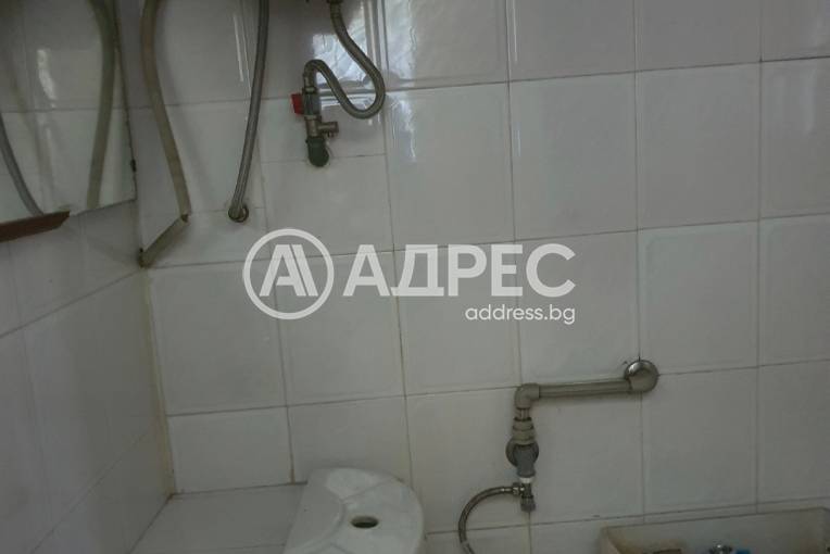 Офис, Варна, Трошево, 694185, Снимка 9