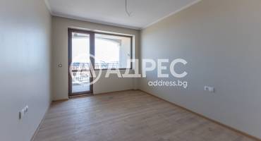 Двустаен апартамент, Варна, к.к. Св.Св. Константин и Елена, 695185, Снимка 2