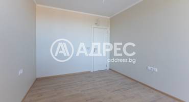 Двустаен апартамент, Варна, к.к. Св.Св. Константин и Елена, 695185, Снимка 3