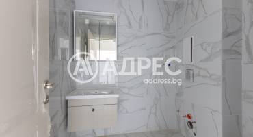 Двустаен апартамент, Варна, к.к. Св.Св. Константин и Елена, 695185, Снимка 6