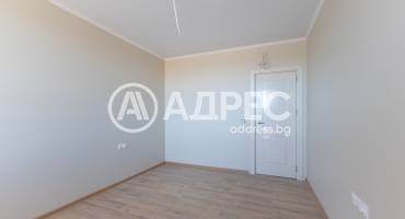 Двустаен апартамент, Варна, к.к. Св.Св. Константин и Елена, 695185, Снимка 7