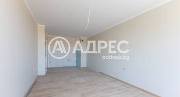 Двустаен апартамент, Варна, к.к. Св.Св. Константин и Елена, 695185, Снимка 8