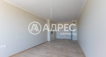 Двустаен апартамент, Варна, к.к. Св.Св. Константин и Елена, 695185, Снимка 9