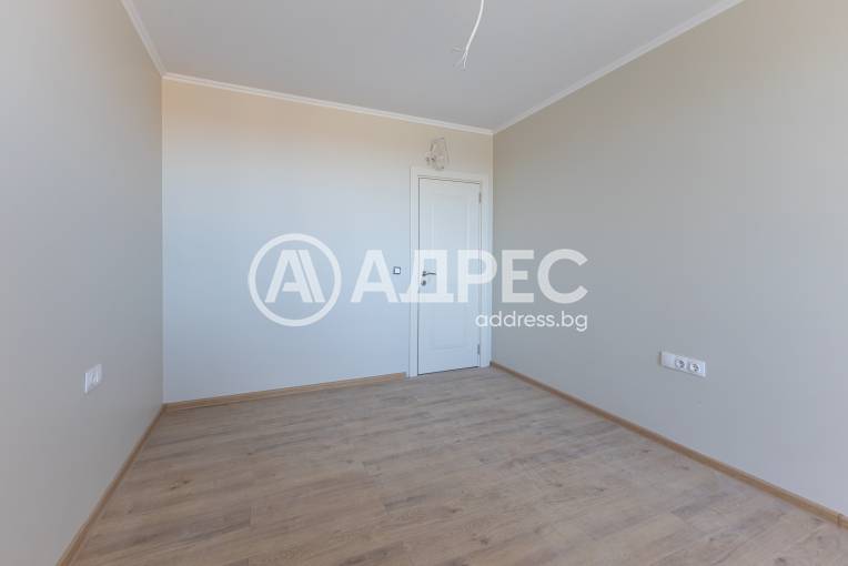 Двустаен апартамент, Варна, к.к. Св.Св. Константин и Елена, 695185, Снимка 3