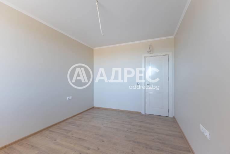 Двустаен апартамент, Варна, к.к. Св.Св. Константин и Елена, 695185, Снимка 7