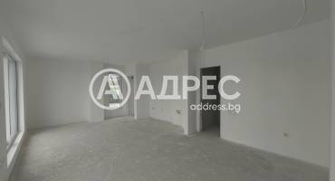 Къща/Вила, Варна, м-ст Траката, 697185, Снимка 15