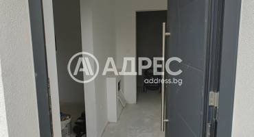 Къща/Вила, Варна, м-ст Траката, 697185, Снимка 20
