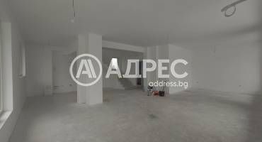 Къща/Вила, Варна, м-ст Траката, 697185, Снимка 5