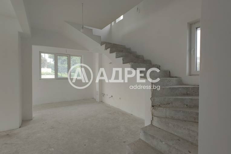 Къща/Вила, Варна, м-ст Траката, 697185, Снимка 11