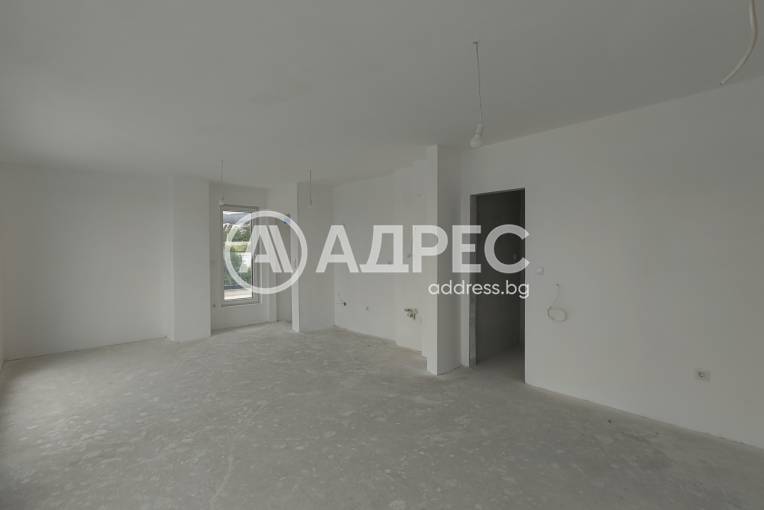 Къща/Вила, Варна, м-ст Траката, 697185, Снимка 15