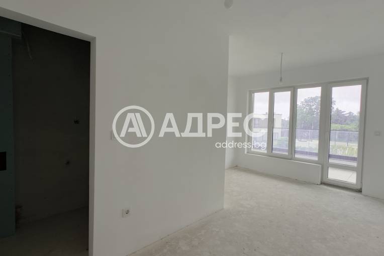 Къща/Вила, Варна, м-ст Траката, 697185, Снимка 17