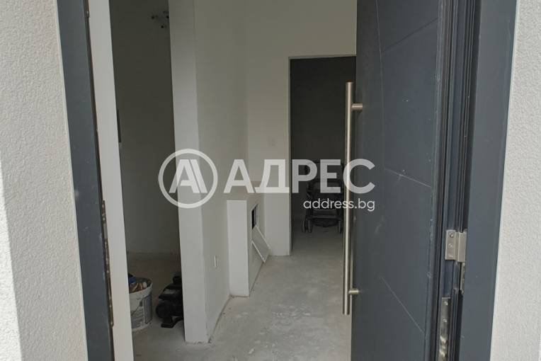 Къща/Вила, Варна, м-ст Траката, 697185, Снимка 20