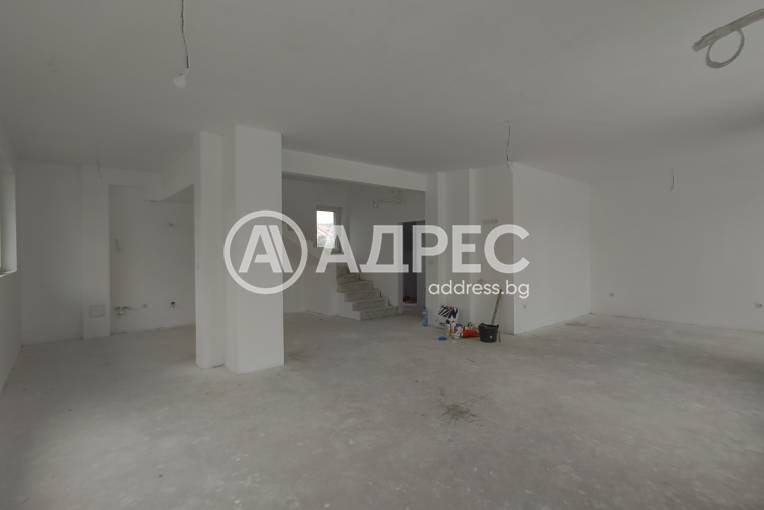 Къща/Вила, Варна, м-ст Траката, 697185, Снимка 5