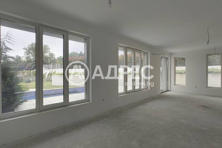 Къща/Вила, Варна, м-ст Траката, 697185, Снимка 7
