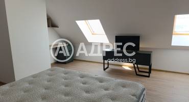 Многостаен апартамент, Варна, Възраждане 2, 701185, Снимка 10