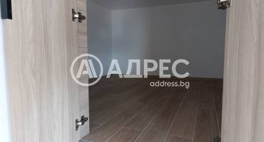 Многостаен апартамент, Варна, Възраждане 2, 701185, Снимка 11