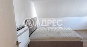 Многостаен апартамент, Варна, Възраждане 2, 701185, Снимка 12